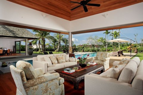 Casa de 5 dormitorios en Phuket, Tailandia № 181082 - foto 23