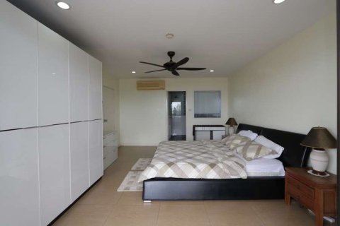 Eigentumswohnung in Chiang Mai, Thailand, 3 Schlafzimmer № 220503 - Foto 16