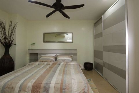 Eigentumswohnung in Chiang Mai, Thailand, 3 Schlafzimmer № 220503 - Foto 12