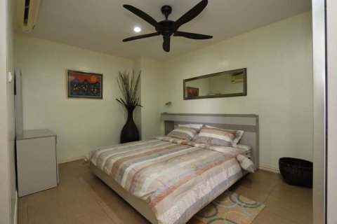 Eigentumswohnung in Chiang Mai, Thailand, 3 Schlafzimmer № 220503 - Foto 8