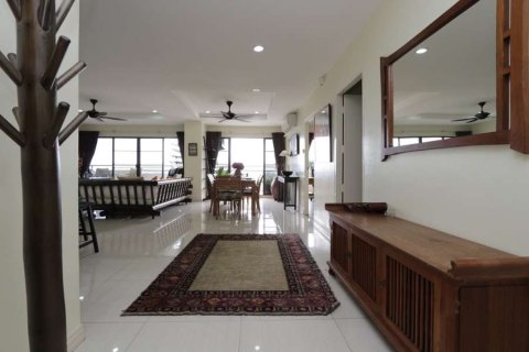 Eigentumswohnung in Chiang Mai, Thailand, 3 Schlafzimmer № 220503 - Foto 7
