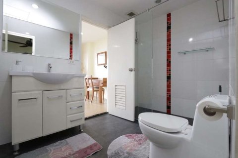 Eigentumswohnung in Chiang Mai, Thailand, 3 Schlafzimmer № 220503 - Foto 4