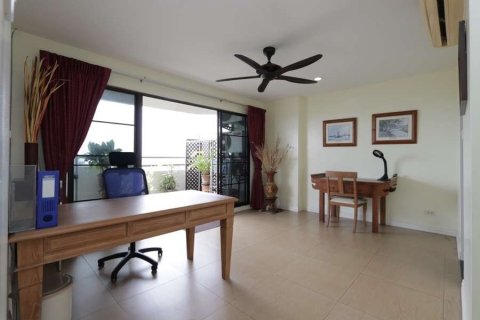 Eigentumswohnung in Chiang Mai, Thailand, 3 Schlafzimmer № 220503 - Foto 6