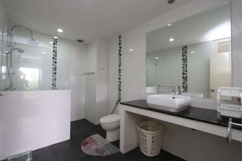 Eigentumswohnung in Chiang Mai, Thailand, 3 Schlafzimmer № 220503 - Foto 15