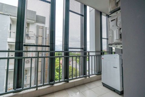 Condominio de 2 dormitorios en Chiang Mai, Tailandia № 220502 - foto 6