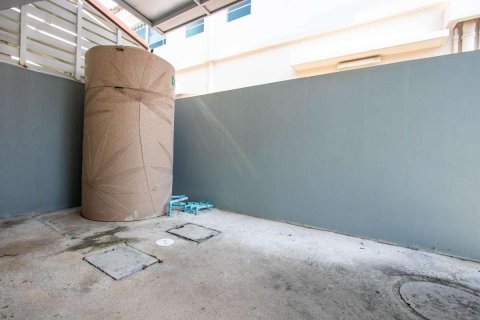Casa de 2 dormitorios en Chiang Mai, Tailandia № 220499 - foto 6