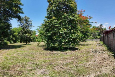 Terreno en Chiang Mai, Tailandia № 220501 - foto 3