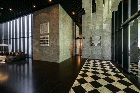Condo à Bangkok, Thaïlande, 2 chambres № 188706 - photo 2