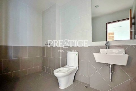 Estudio en el condominio en Pattaya, Tailandia № 209062 - foto 6