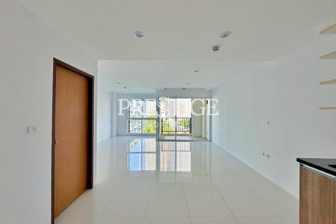 Estudio en el condominio en Pattaya, Tailandia № 209062 - foto 2
