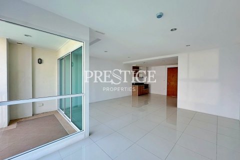 Estudio en el condominio en Pattaya, Tailandia № 209062 - foto 5