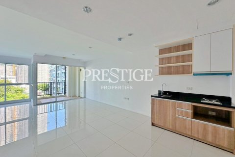 Estudio en el condominio en Pattaya, Tailandia № 209062 - foto 3