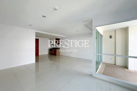 Estudio en el condominio en Pattaya, Tailandia № 209061 - foto 2