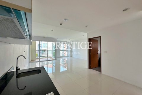Estudio en el condominio en Pattaya, Tailandia № 209061 - foto 3