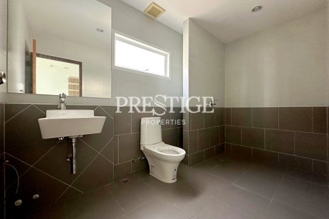 Estudio en el condominio en Pattaya, Tailandia № 209061 - foto 5