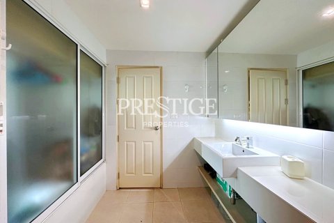 Condominio de 1 dormitorio en Pattaya, Tailandia № 209067 - foto 10