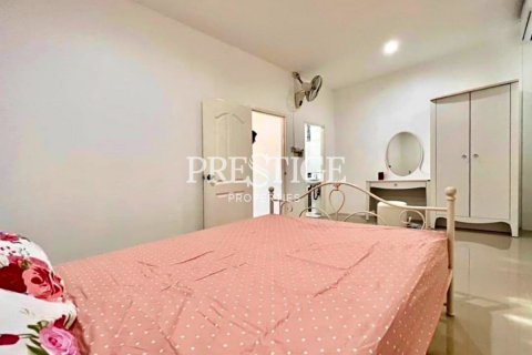Casa de 2 dormitorios en Pattaya, Tailandia № 209063 - foto 9