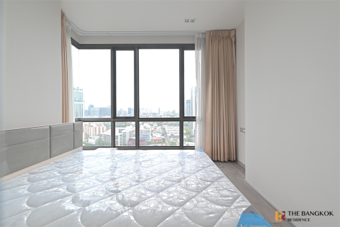Condominio de 2 dormitorios en Bangkok, Tailandia № 187165 - foto 9