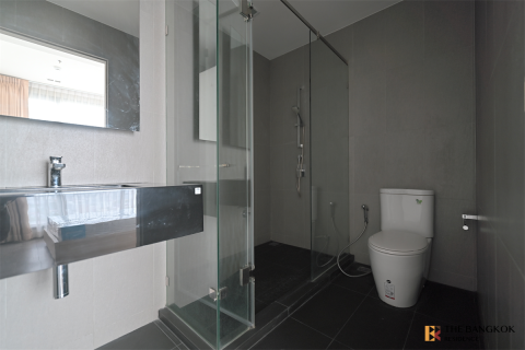 Condominio de 2 dormitorios en Bangkok, Tailandia № 187165 - foto 3