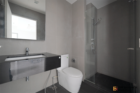 Condominio de 2 dormitorios en Bangkok, Tailandia № 187165 - foto 2