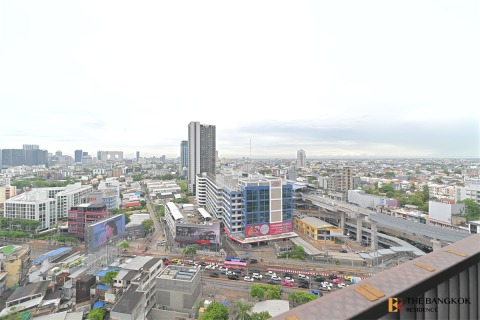 Condominio de 2 dormitorios en Bangkok, Tailandia № 187165 - foto 6