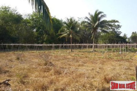 Estudio en Mai Khao, Tailandia № 202544 - foto 3