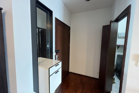 Condominio de 2 dormitorios en Watthana, Bangkok, Tailandia № 154700 - foto 2