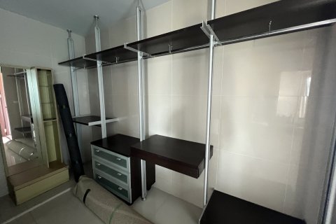 Condominio de 2 dormitorios en Watthana, Bangkok, Tailandia № 154700 - foto 16