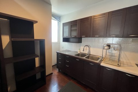 Condominio de 2 dormitorios en Watthana, Bangkok, Tailandia № 154700 - foto 8