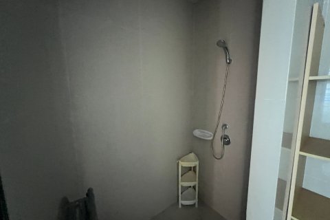 Condominio de 2 dormitorios en Watthana, Bangkok, Tailandia № 154700 - foto 18