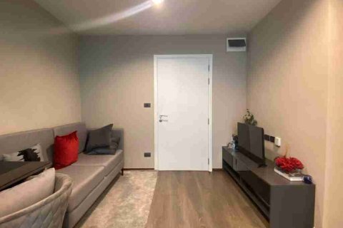Condominio de 1 dormitorio en Bangkok, Tailandia № 208796 - foto 7