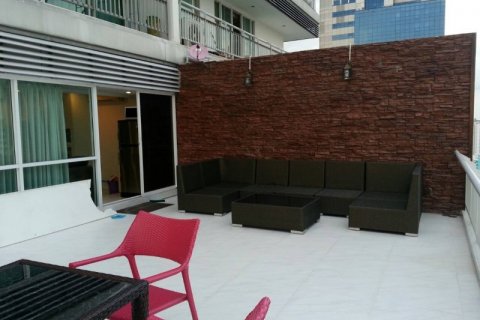 Condominio de 2 dormitorios en Bangkok, Tailandia № 66821 - foto 19