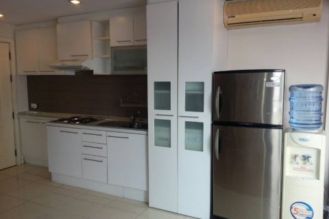 Condominio de 2 dormitorios en Bangkok, Tailandia № 66821 - foto 17