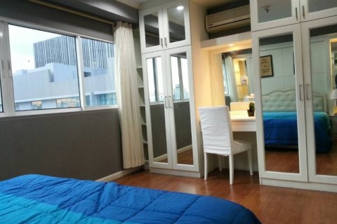 Condominio de 2 dormitorios en Bangkok, Tailandia № 66821 - foto 5