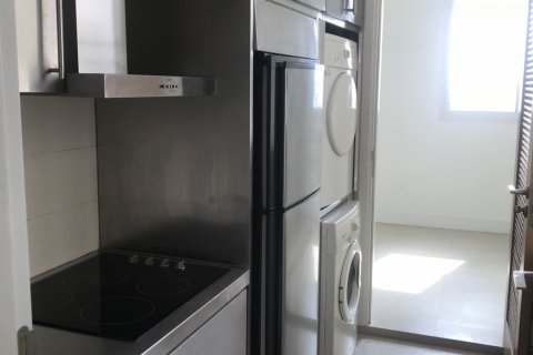 Condominio de 2 dormitorios en Bangkok, Tailandia № 144049 - foto 6