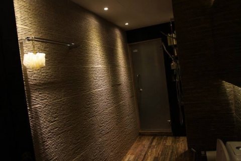 Condominio de 2 dormitorios en Bangkok, Tailandia № 144049 - foto 12
