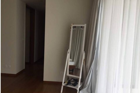 Condominio de 3 dormitorios en Sathon, Bangkok, Tailandia № 144047 - foto 9