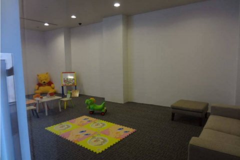 Condominio de 3 dormitorios en Sathon, Bangkok, Tailandia № 144047 - foto 10