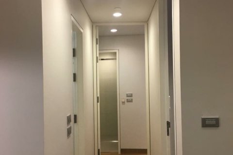 Condominio de 2 dormitorios en Bangkok, Tailandia № 144048 - foto 5
