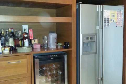Condominio de 5 dormitorios en Bangkok, Tailandia № 144043 - foto 5