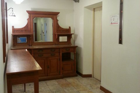 Condominio de 5 dormitorios en Bangkok, Tailandia № 144043 - foto 8