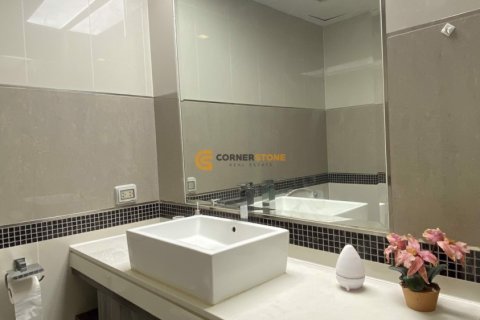 Condo à Pattaya, Thaïlande, 1 chambre  № 222808 - photo 10