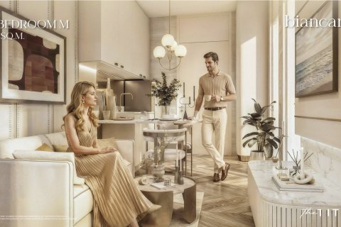 Condominio de 3 dormitorios en Surin Beach, Tailandia № 169741 - foto 6