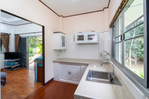 Casa de 18 dormitorios en Surat Thani, Tailandia № 134690 - foto 9