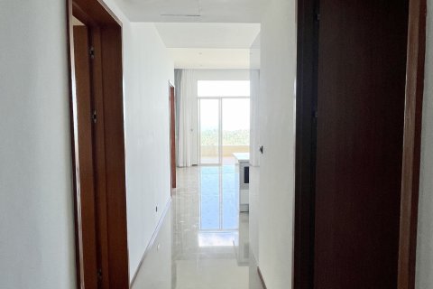 อพาร์ตเมนต์ในเกาะสมุย, ประเทศไทย 2 ห้องนอน № 144703 - รูปถ่าย 7