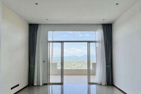 อพาร์ตเมนต์ในเกาะสมุย, ประเทศไทย 2 ห้องนอน № 144703 - รูปถ่าย 3