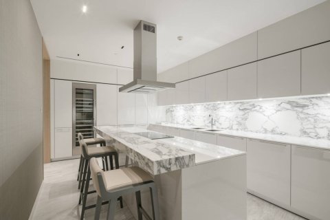 Condominio de 4 dormitorios en Bangkok, Tailandia № 180898 - foto 4