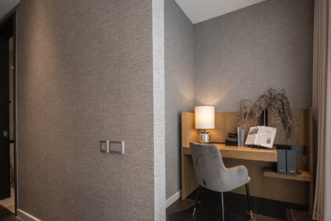 Condominio de 2 dormitorios en Bangkok, Tailandia № 180901 - foto 17