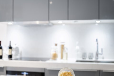 Condominio de 2 dormitorios en Bangkok, Tailandia № 180901 - foto 11