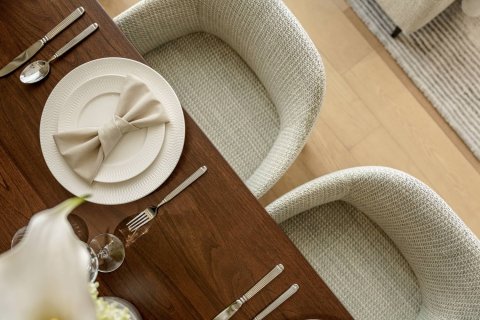 Condominio de 2 dormitorios en Bangkok, Tailandia № 180902 - foto 6